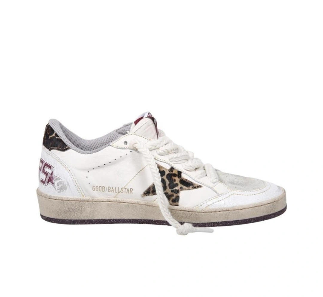&COCO-- 6642 GWF00117.F006150.10366 item:D-X000L2546